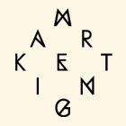 Marketing-logo-black