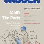 mooch-poster-sept-a41