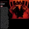 Jullian Gomes - Love Song 28 EP Dj Mag Spain House review - Nov 11 300px
