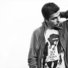Jullian_Gomes_Marketing_Music_Podcast_cover