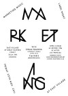 marketing_fly