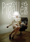 pigalle_fly_tim