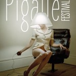 pigalle_fly_tim