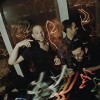soul_clap_beatport_mix