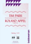 tim_bob_fly