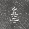 Smagghe_tsugi_cover