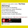 tim_paris_novamix